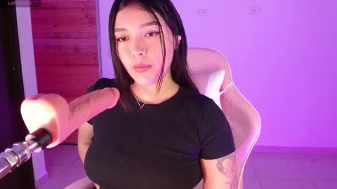 Valeri online show from 19, 1, 2026