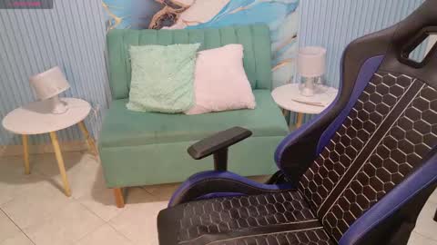 Valerie online show from 20, 5, 2026