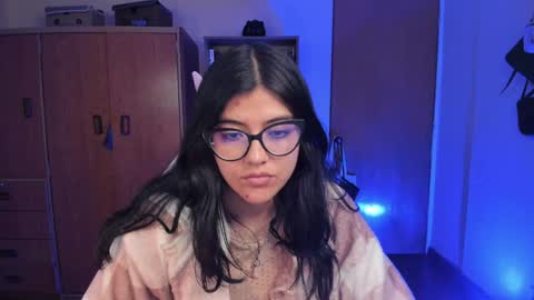 Val  online show from 24, 1, 2025