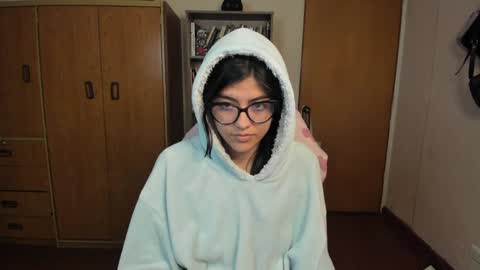 Val  online show from 27, 1, 2025