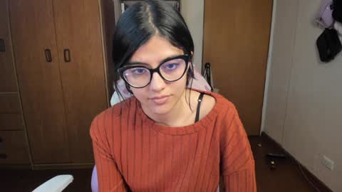 Val  online show from 29, 1, 2025