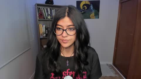 Val  online show from 6, 1, 2026