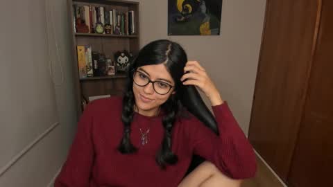 Val  online show from 15, 1, 2026