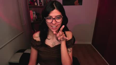 Val  online show from 2, 6, 2026