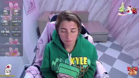 Snapshot of valerie_b chatting on 11, 12, 2024 valerie_b online show from 11, 12, 2024