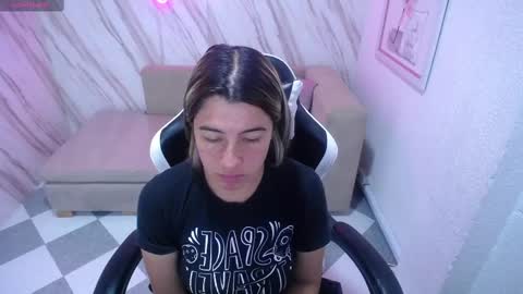 Snapshot of valerie_b chatting on 12, 2, 2025 valerie_b online show from 12, 2, 2025