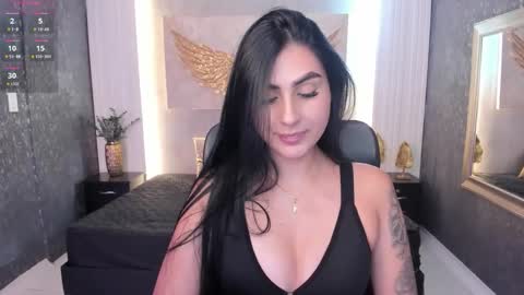 VALERIE online show from 28, 3, 2026