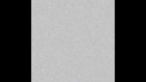 Snapshot of valerie_cutee chatting on 5, 10, 2025 Lera online show from 5, 10, 2025