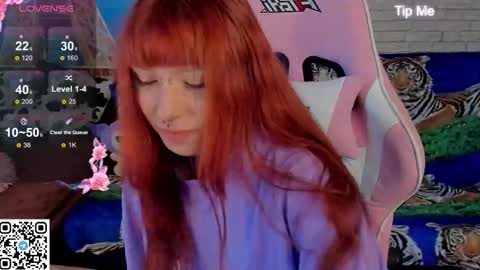 Valerie online show from 5, 10, 2025