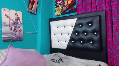 vale online show from 10, 1, 2025