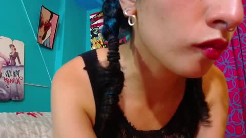 vale online show from 15, 1, 2025