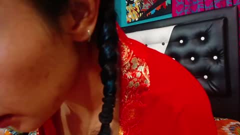 vale online show from 17, 1, 2025