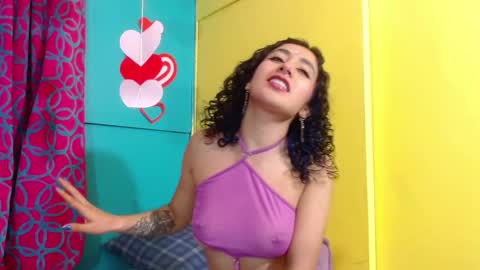 vale online show from 18, 2, 2025