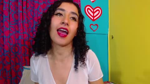 vale online show from 21, 2, 2025