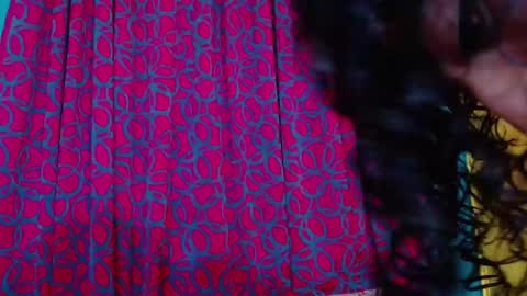 vale online show from 10, 3, 2025