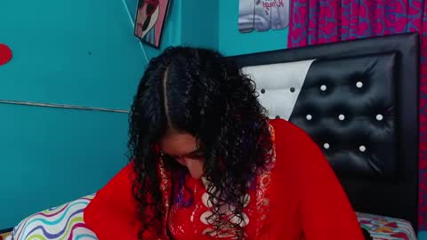 vale online show from 10, 9, 2025