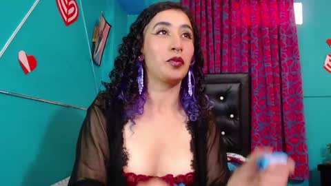 vale online show from 16, 9, 2025