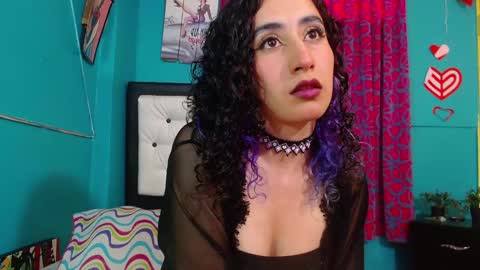 vale online show from 20, 9, 2025