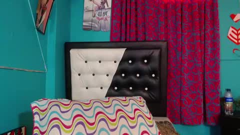 vale online show from 25, 9, 2025