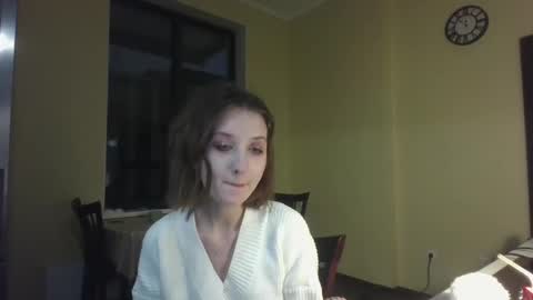 Kristi moony online show from 8, 2, 2025
