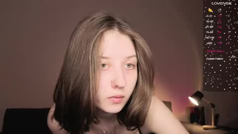 Kristi moony online show from 7, 5, 2026