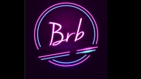 vale online show from 28, 12, 2024