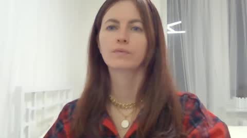 valerie_rose777 online show from 2, 12, 2024