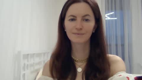 valerie_rose777 online show from 14, 12, 2024