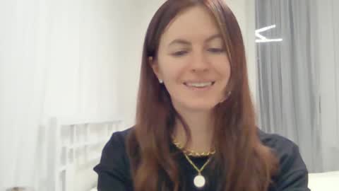 valerie_rose777 online show from 22, 12, 2024