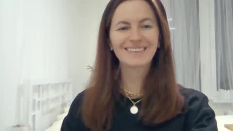 valerie_rose777 online show from 24, 12, 2024