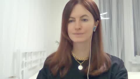 valerie_rose777 online show from 26, 12, 2024