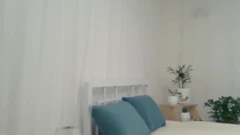 valerie_rose777 online show from 1, 1, 2025