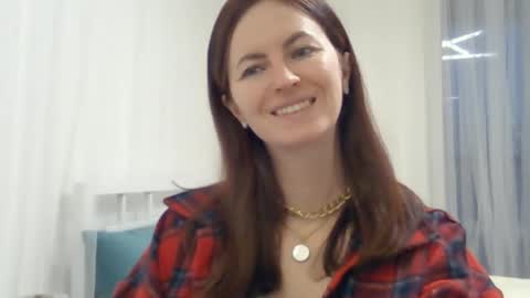 valerie_rose777 online show from 1, 1, 2025
