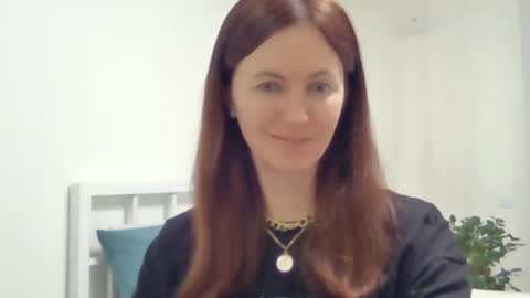 valerie_rose777 online show from 9, 2, 2025