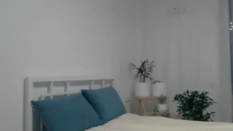 valerie_rose777 online show from 16, 2, 2025