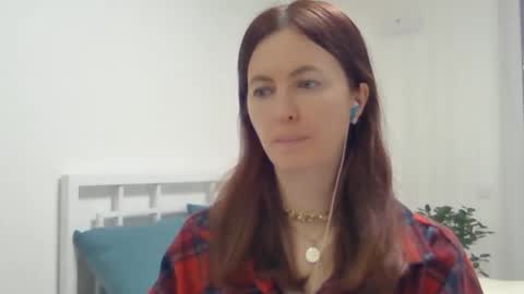 valerie_rose777 online show from 16, 2, 2025