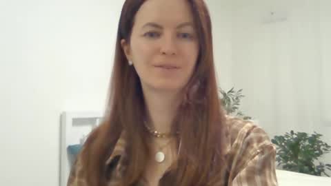 valerie_rose777 online show from 7, 3, 2025