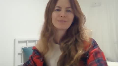 valerie_rose777 online show from 30, 10, 2025