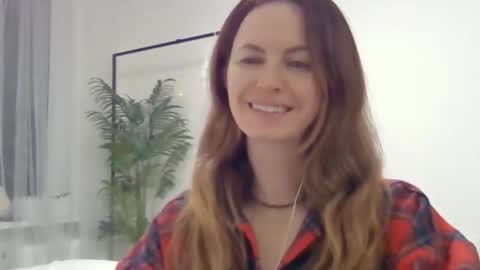 valerie_rose777 online show from 10, 1, 2026