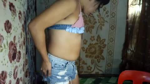 Snapshot of valerie_sensual chatting on 23, 7, 2026 valerie_sensual online show from 23, 7, 2026