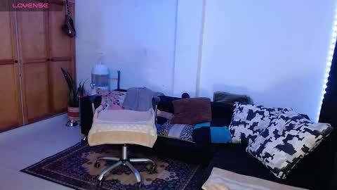 Valerie online show from 27, 1, 2025