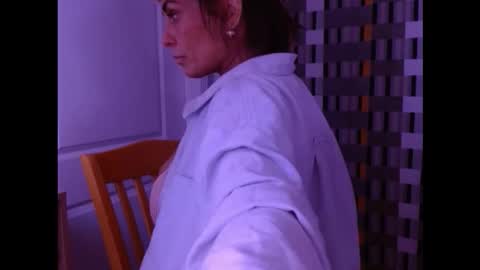 Snapshot of valerie_virago chatting on 5, 2, 2026 Valerie Virago online show from 5, 2, 2026