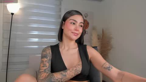  call me Val  online show from 17, 2, 2025