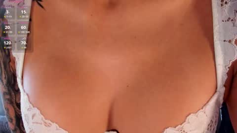  call me Val  online show from 27, 11, 2025