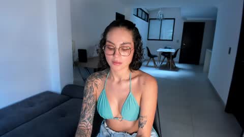 Snapshot of valerieaustin chatting on 1, 7, 2026 call me Val online show from 1, 7, 2026