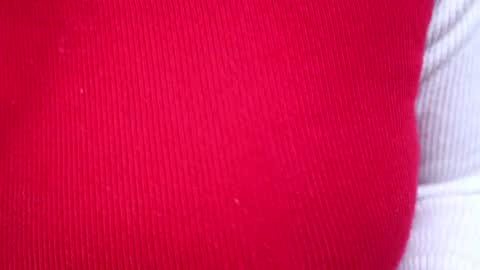 Valerie Style3 online show from 31, 1, 2025