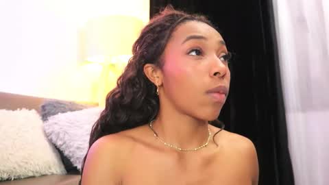 Valerie Style3 online show from 2, 3, 2026