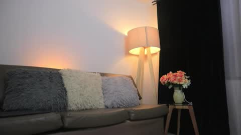 Valerie Style3 online show from 13, 3, 2026