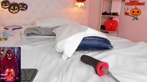 Valerie online show from 8, 10, 2025