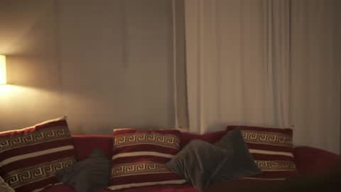 Valerie online show from 12, 1, 2025